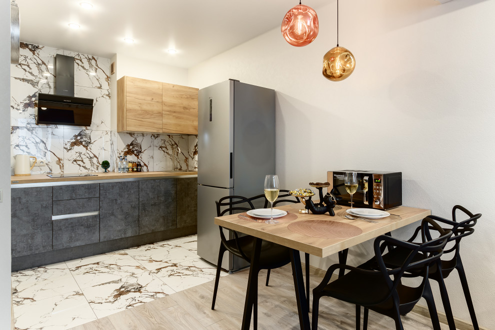 Фотосъёмка квартир для посуточной аренды