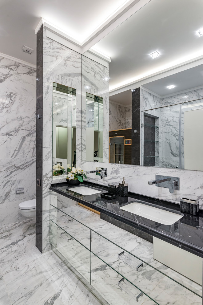 ЖК  Актер Гэлакси