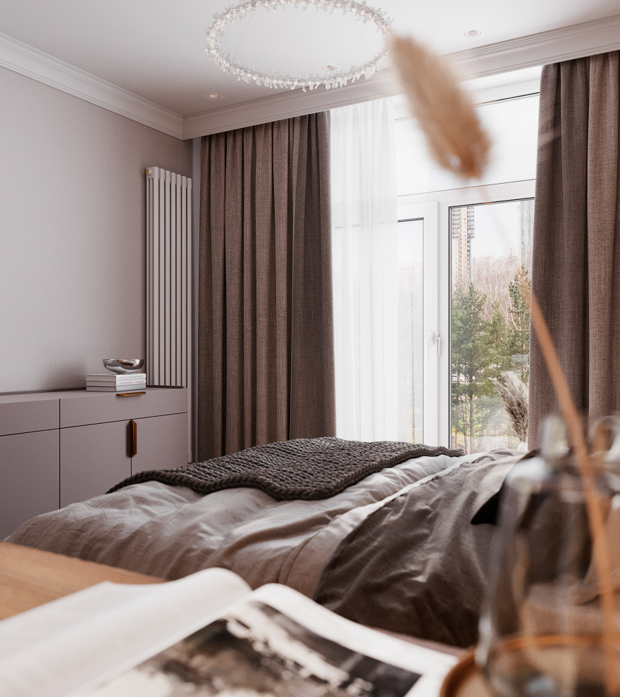 ЖК "Ленинград"