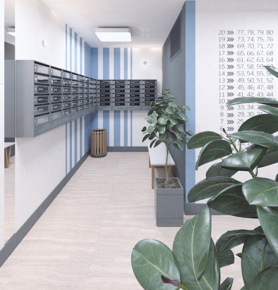 Самолет Люберцы