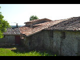 Rénovation d'une maison de campagne
