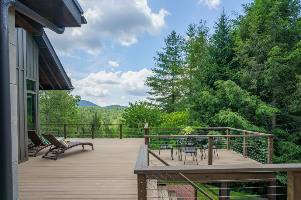 257 Bear Landing Drive