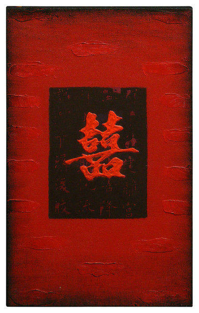 Chinese New Year Decoration Jpg New Products Luxury Resin Scandinavian Home Decor Guangzhou Arts And Crafts China Modern Ceramic Porcelain Vases