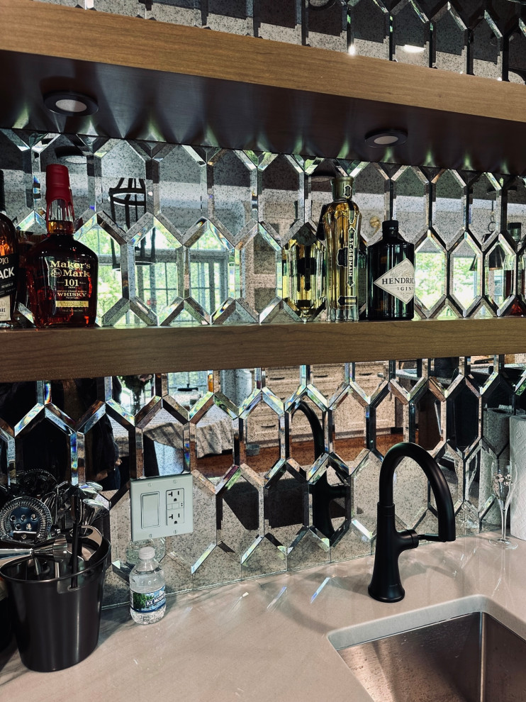 Kildeer Full Kitchen Remodel