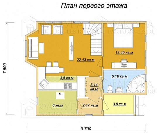 Полдневица