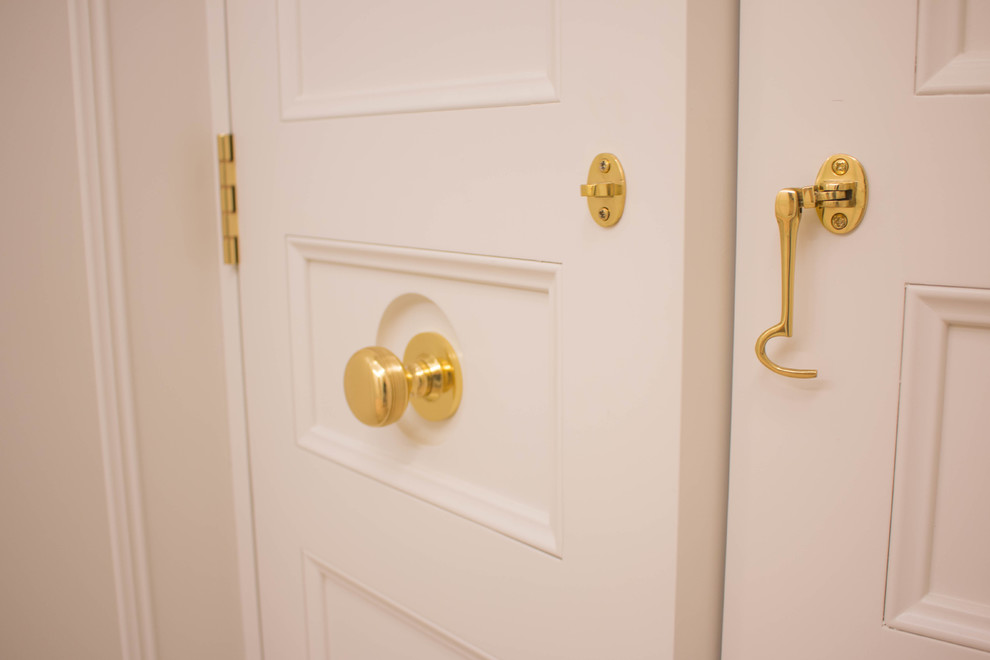 Квартира в Челябинске