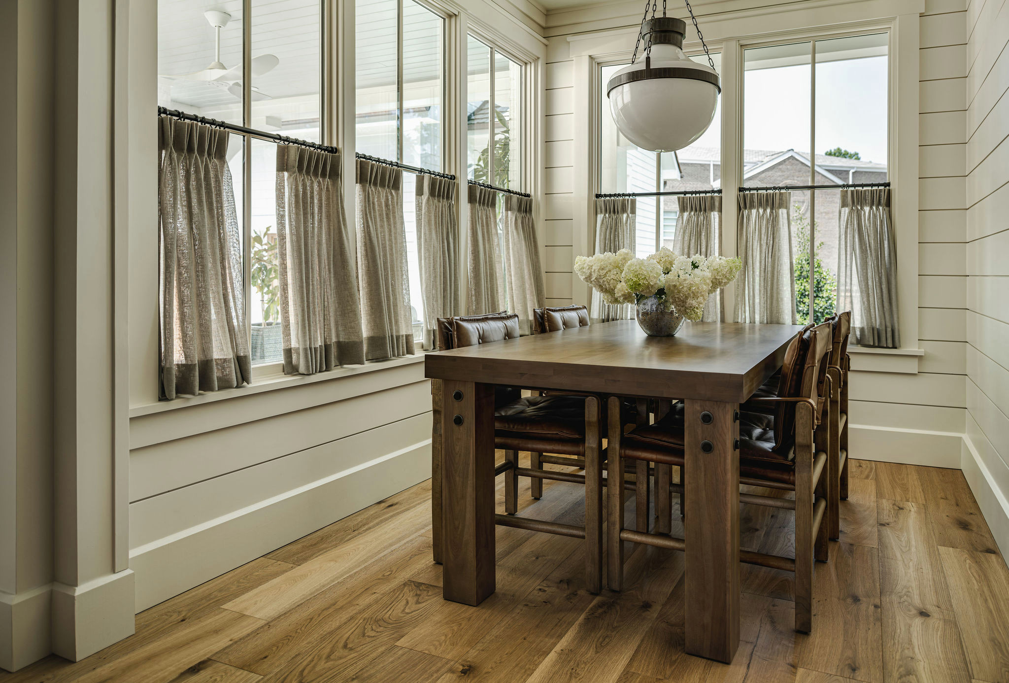 Davidson Village Charmer