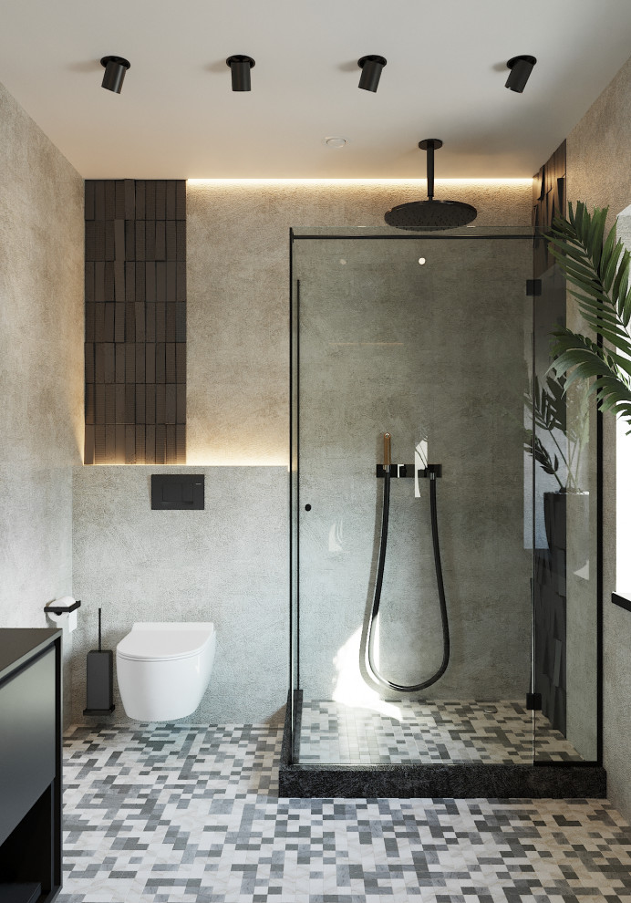 Среднеземноморский weekend