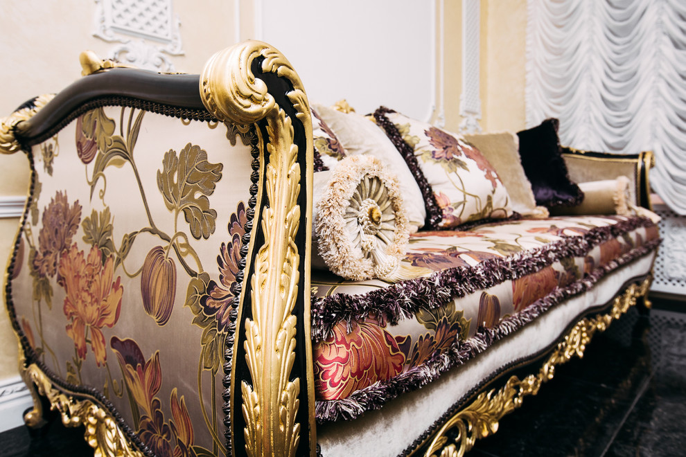 А. Р. Дизайн Студия