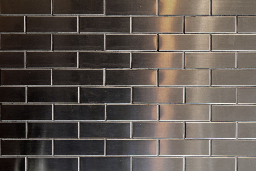 North Seattle Bungalow