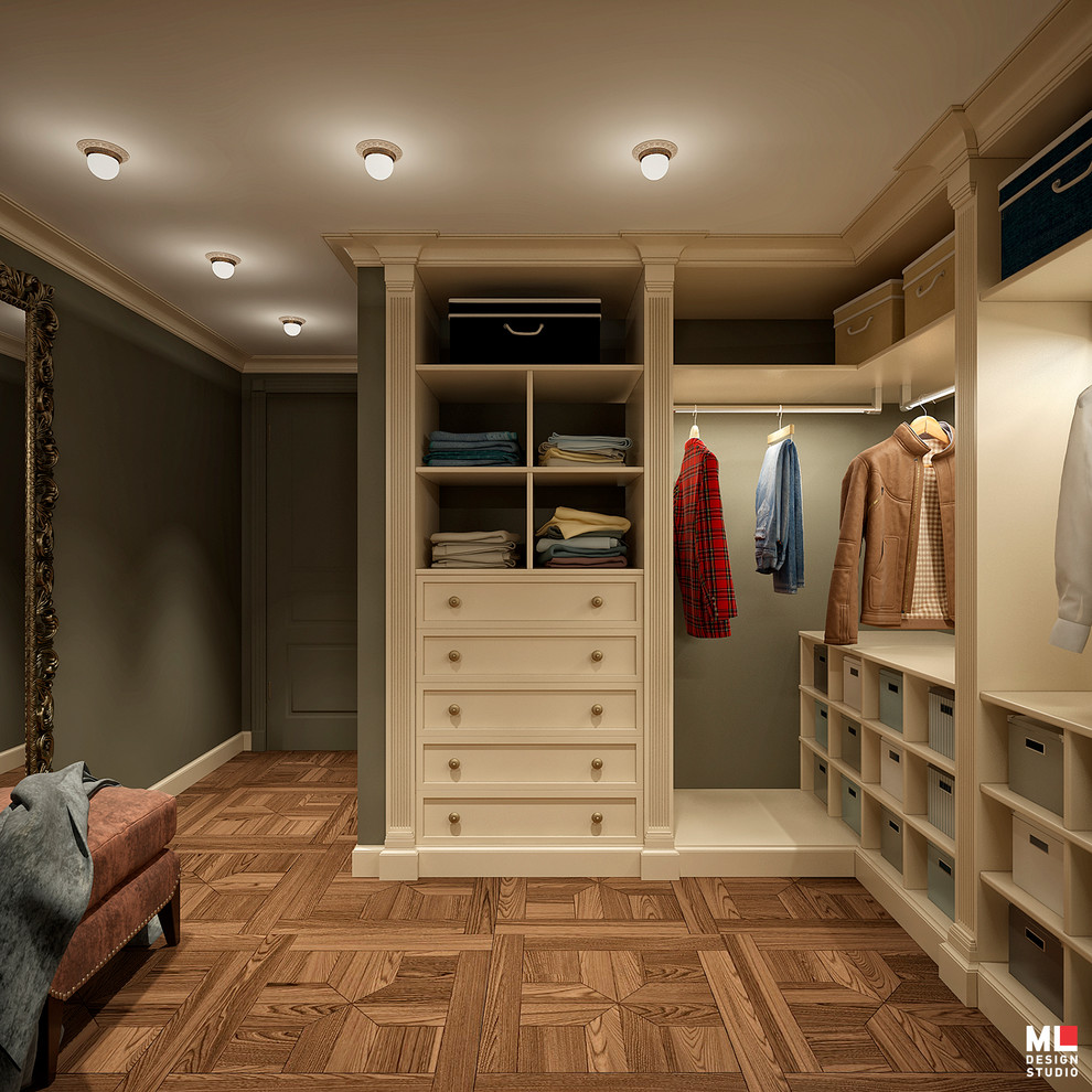 Квартира | 225,4 м2