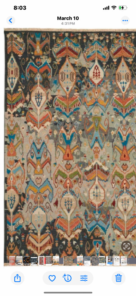 Inspiration for a transitional home design remodel in Denver