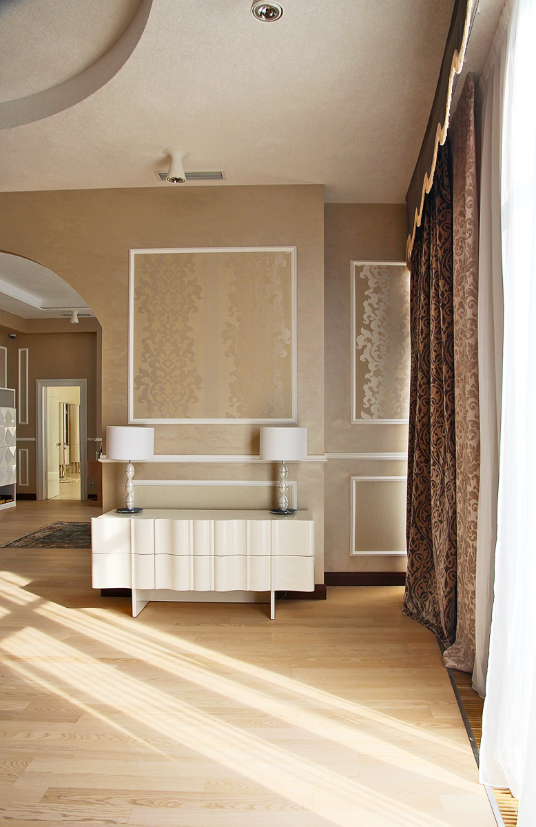 Кофе со СЛИВКАМИ