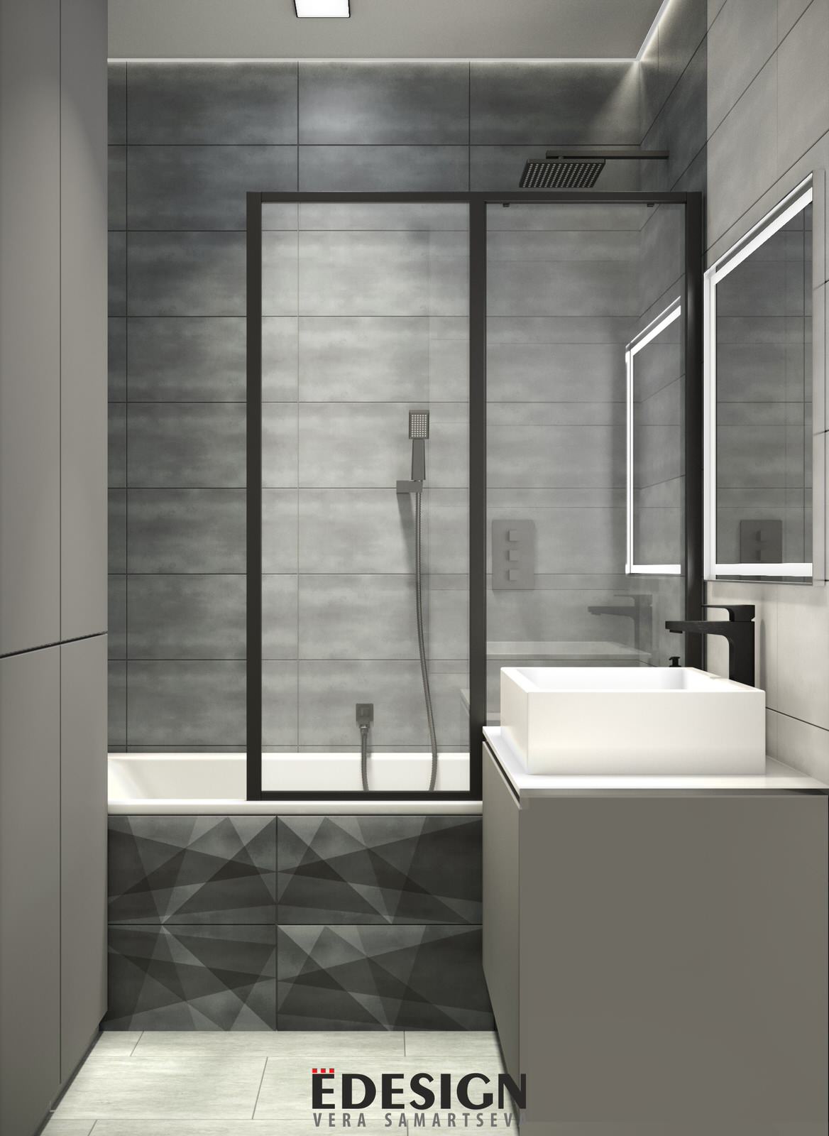 Вокзальная магистраль 2021г