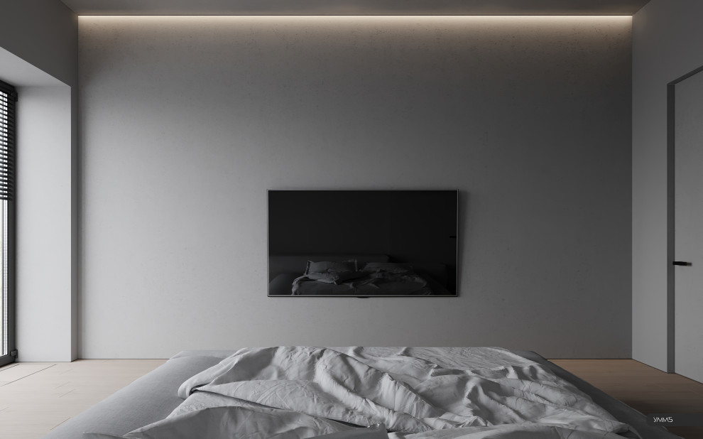 SHALE | Дом 300 м²