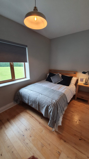 Ardmore scandinavian-bedroom