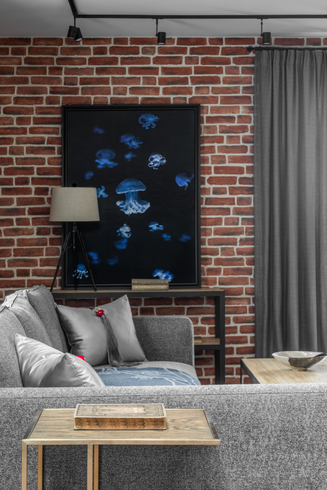 Чеховские дачи