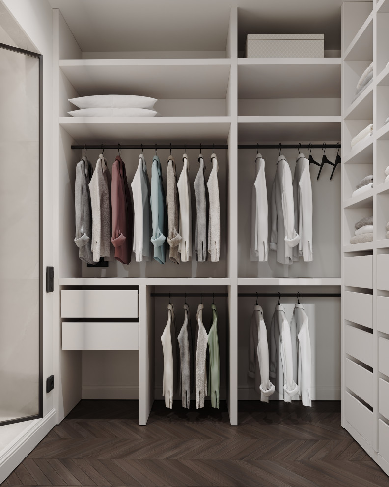 г. Москва  ЖК Лучи