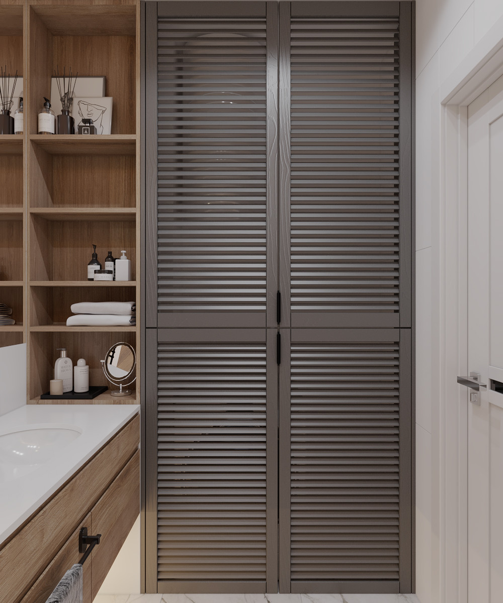 Квартира в г. Казань