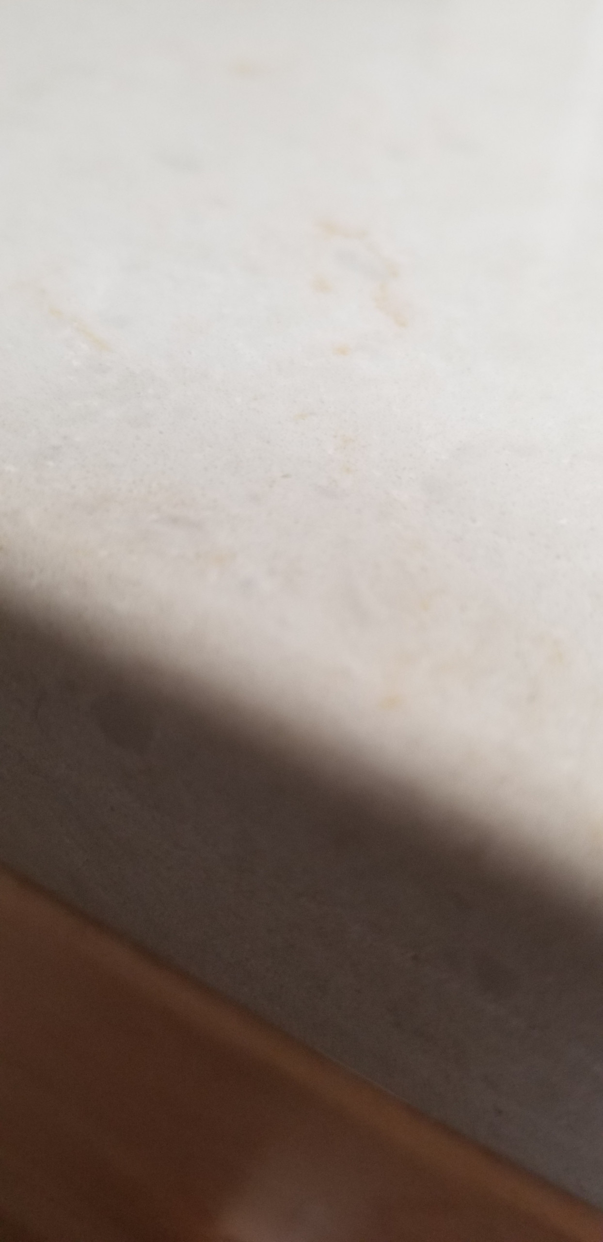 Downtown Condo Kitchen Remodel