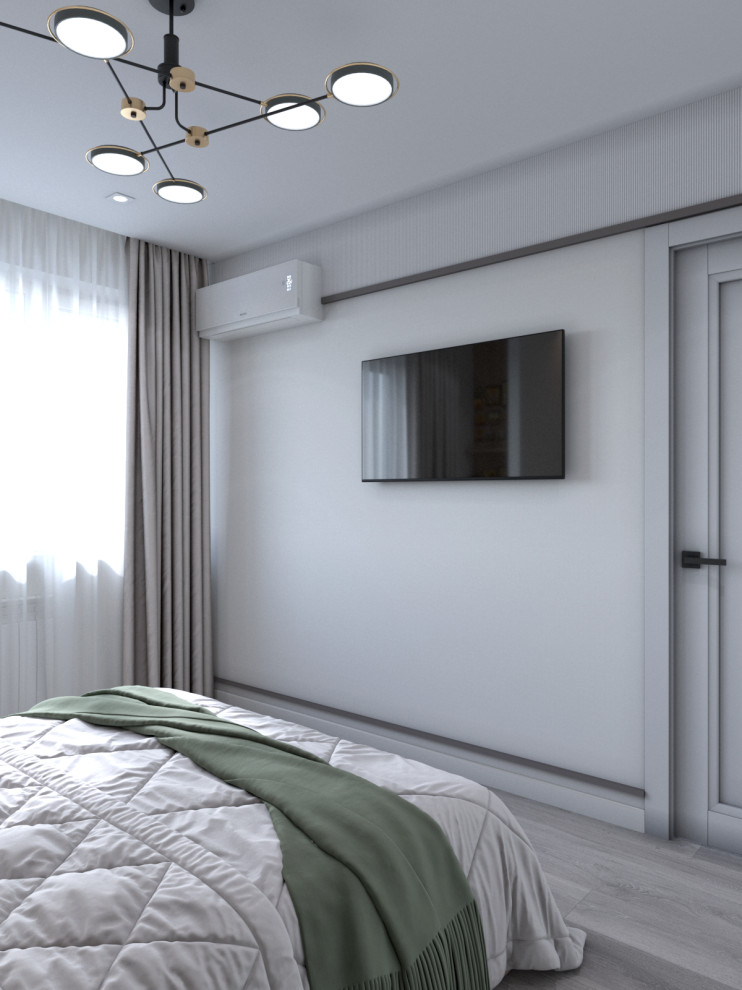 Часть квартиры в Самаре