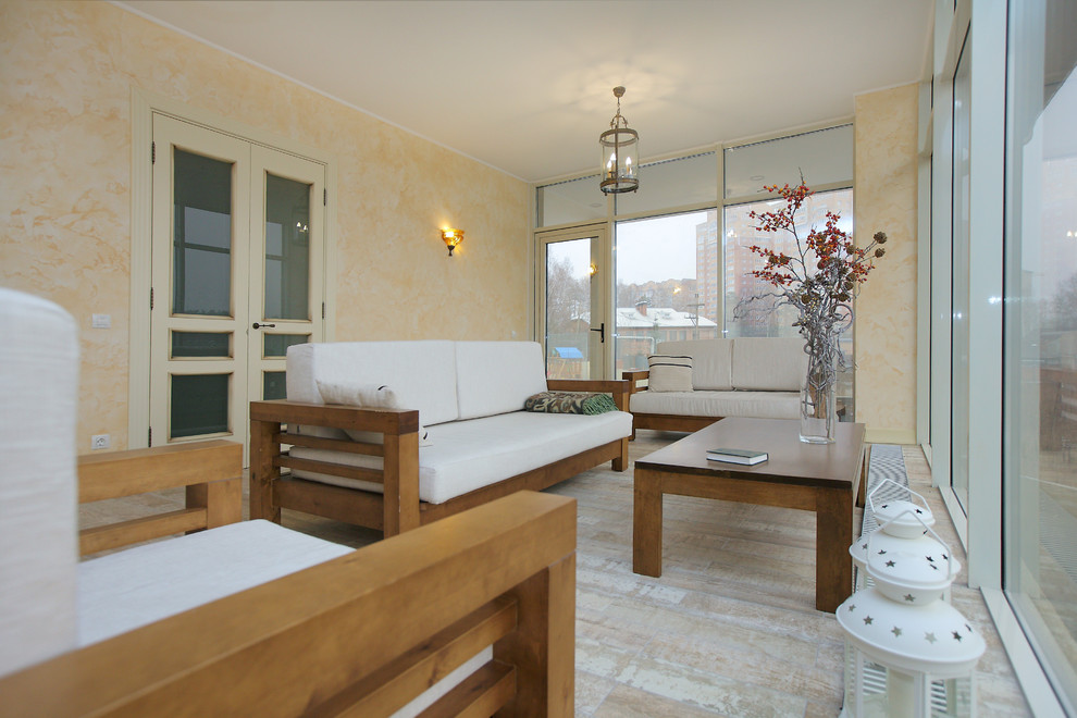 Частная интеръерная фотосессия. Автор проекта-дизайнер Юлия Ушкова.@juliaushkova