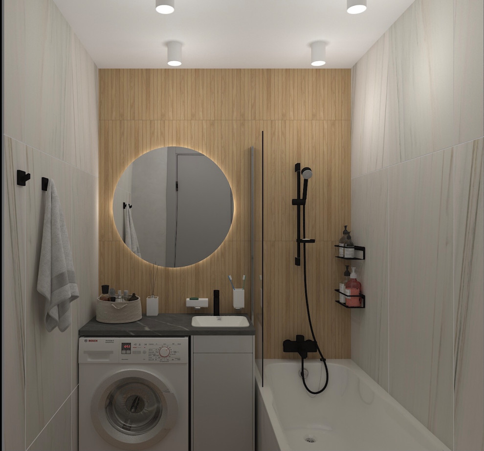 Квартира ул. Зеленая