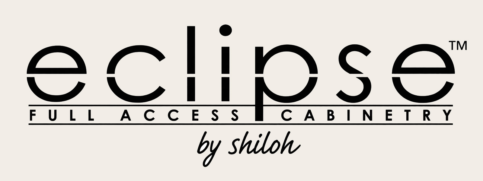Eclipse Cabinetry Shiloh