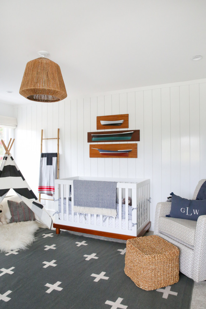 Newport Beach Remodel
