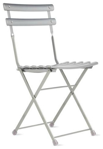 Arc En Ciel Folding Chair | Design Within Reach