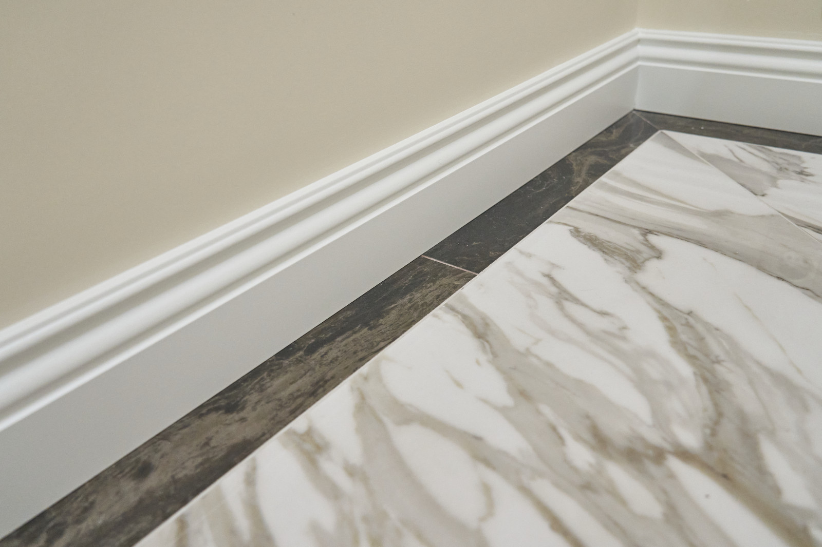 ЖК Розмарин