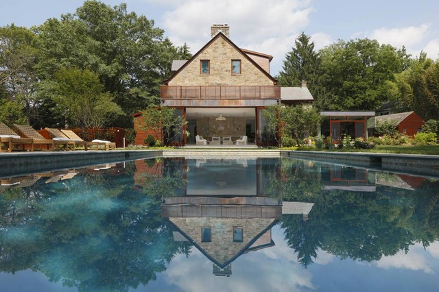 Featured Project #1 transitional-pool