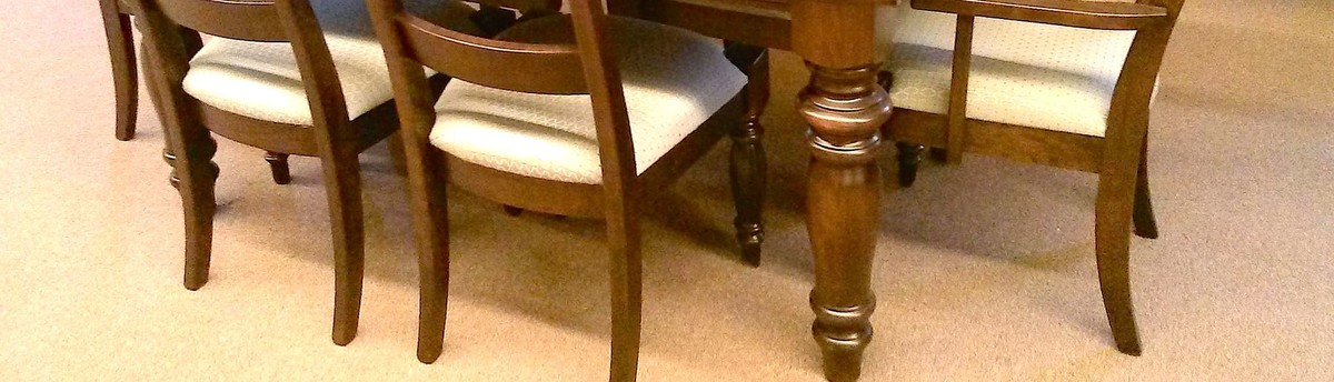 benchley's amish furniture - clare, mi, us 48617