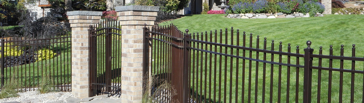 Artistic Ornamental Iron Llc Elk River Mn Us 55330
