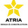 Atria Design and Construction