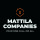 Mattila Companies