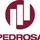 Pedrosa, parquets y decoración