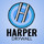 Harper Drywall LTD