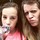 holly_jenkins4
