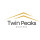 Twin Peaks Roofers