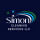Simon Cleaning Service