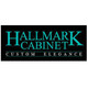 Hallmark Cabinet