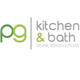 PG Kitchen & Bath