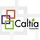 Caltia Construction