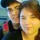 melissa_land2173637