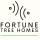 Fortune Teee Homes