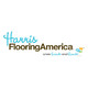 Harris Flooring America