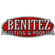 Benitez Painting and Roofing