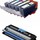 Toshiba Ink Cartridges