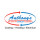 Anthony’s Cooling-Heating-Electrical, Inc.